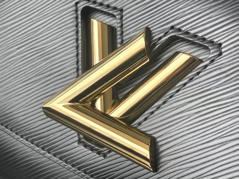 Louis Vuitton Satchel Bags